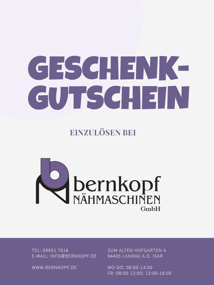 Gutschein