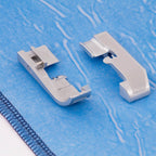 Babylock Gleitfuß Overlock