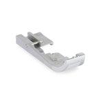 Babylock Gleitfuß Overlock