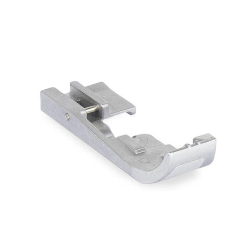 Babylock Gleitfuß Overlock