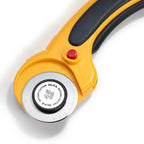 Prym Comfort Rollschneider 45mm