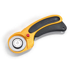 Prym Comfort Rollschneider 45mm