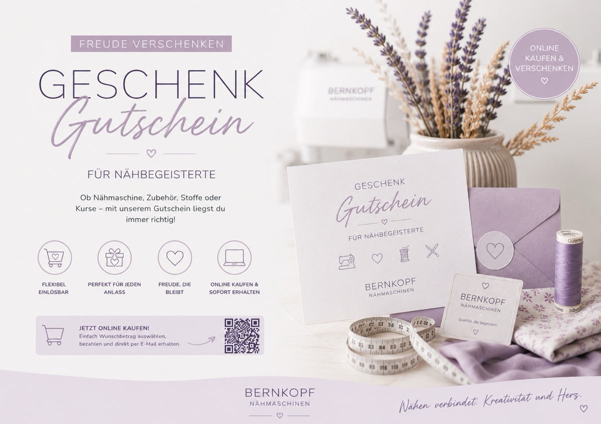 Gutschein