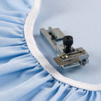 Babylock Gummibandfuß Overlock
