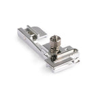 Babylock Gummibandfuß Overlock