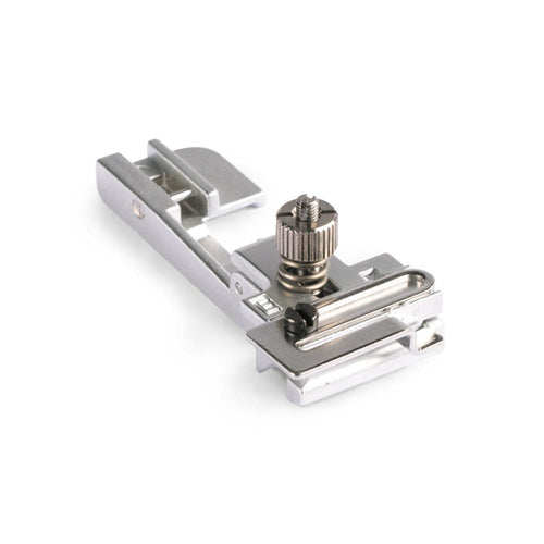 Babylock Gummibandfuß Overlock