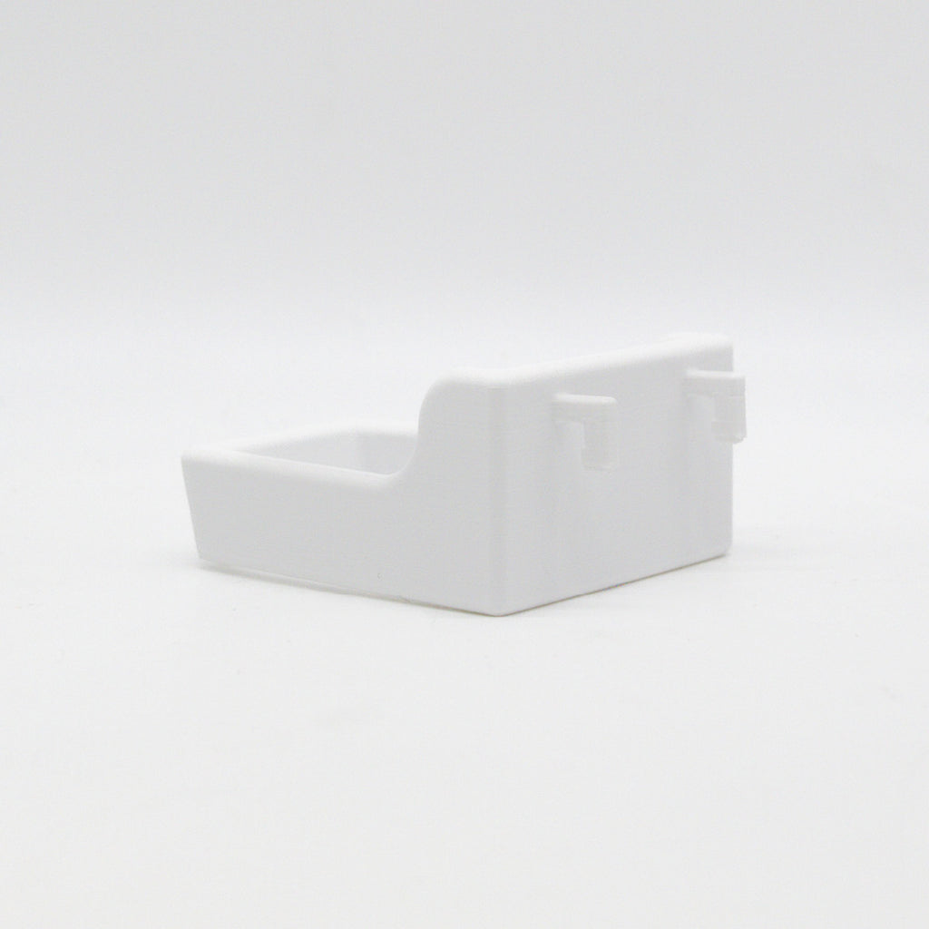 Halterung Varro Creative Tool Prym