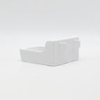 Halterung Varro Creative Tool Prym