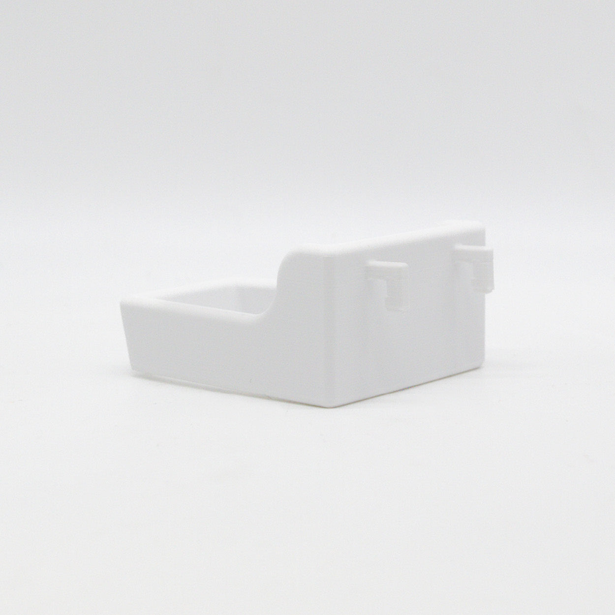 Halterung Varro Creative Tool Prym