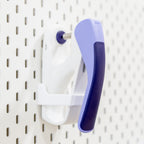Halterung Varro Creative Tool Prym