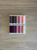 Gütermann Allesnäher Set