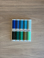 Gütermann Allesnäher Set