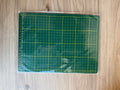 Schneidematte 300 x 220mm