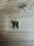 Satinstichfuß Husqvarna