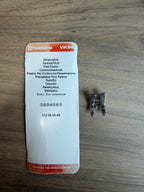 Satinstichfuß Husqvarna