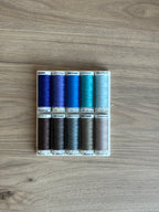 Gütermann Allesnäher Set