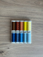 Gütermann Allesnäher Set