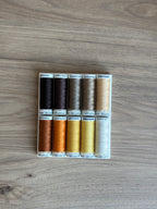 Gütermann Allesnäher Set