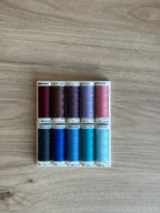 Gütermann Allesnäher Set