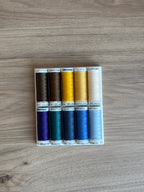Gütermann Allesnäher Set