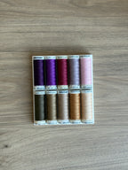 Gütermann Allesnäher Set