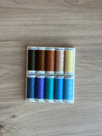 Gütermann Allesnäher Set