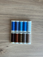 Gütermann Allesnäher Set
