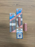 Muttertags-Geschenk