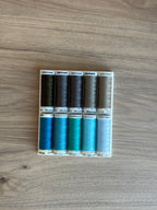 Gütermann Allesnäher Set