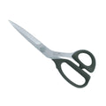 KAI 7250SE Schere