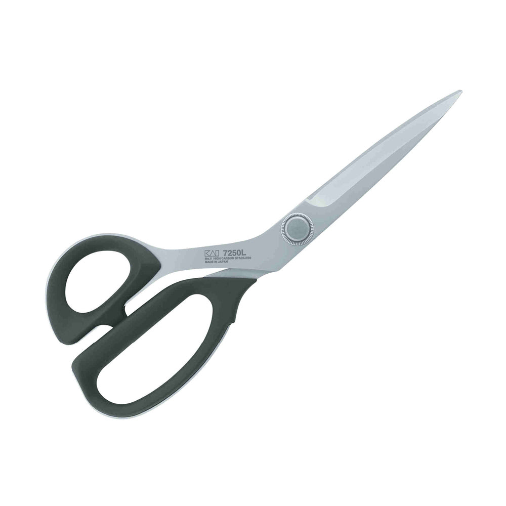 KAI 7250L Schere Linkshandversion