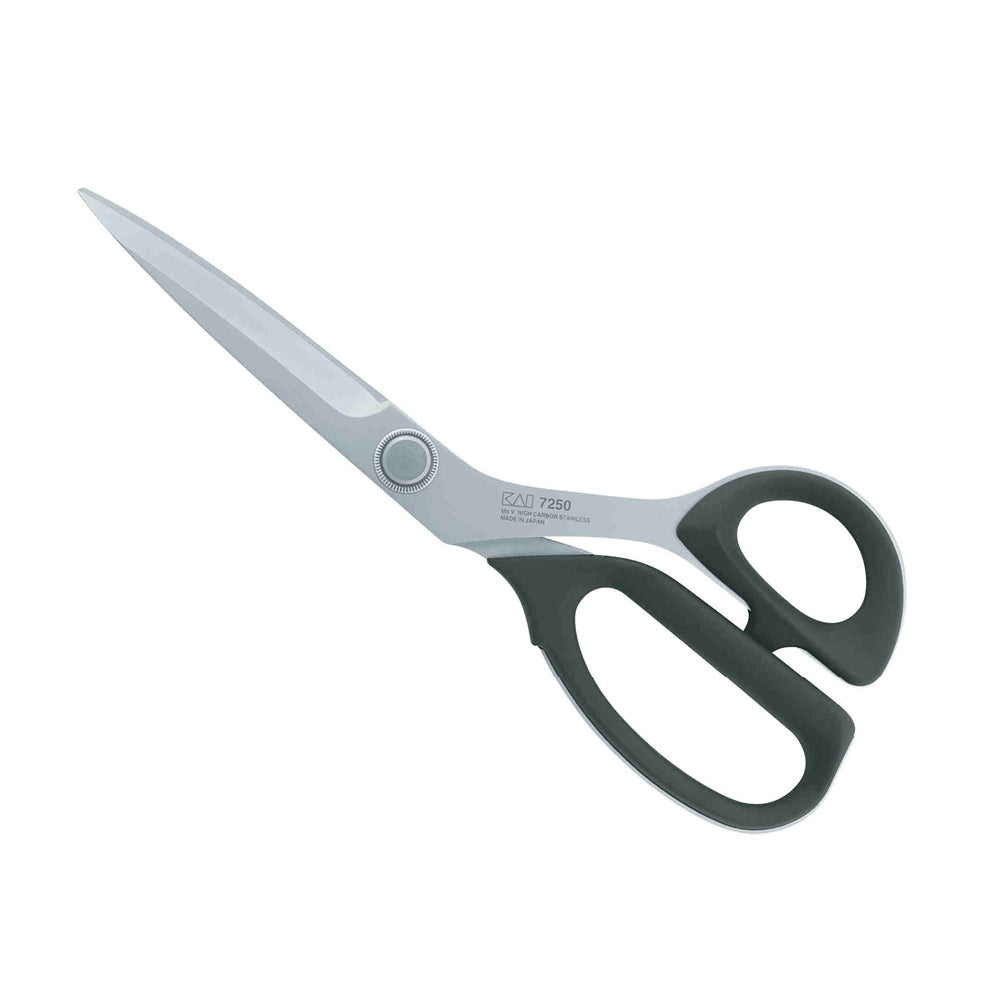 KAI 7250 Schere