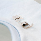 Babylock Klarsichtfuß Overlock