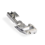 Babylock Kräuselfuß Overlock