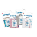 Nadel-Kreativ-Set
