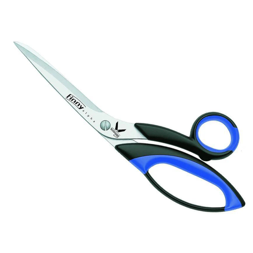 Kretzer Nähschere 72020