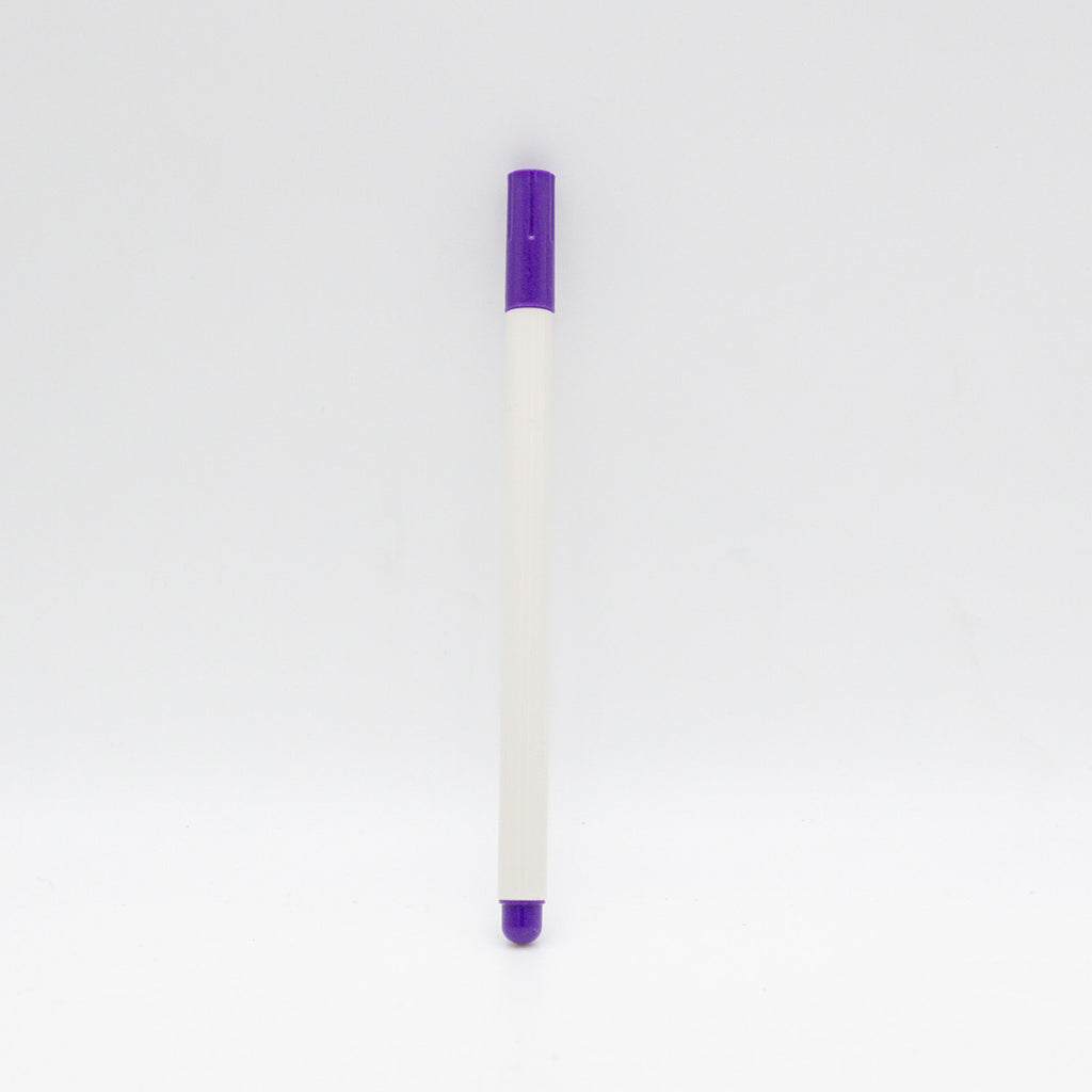 Markierstift lila