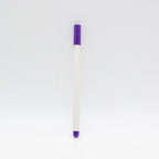 Markierstift lila