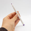 Markierstift lila