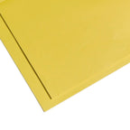 Schneider-Kopierpapier