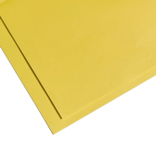 Schneider-Kopierpapier