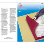 Schneider-Kopierpapier