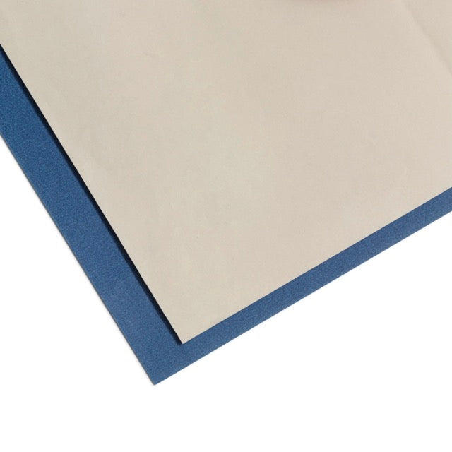 Transferpapier 2 Stück