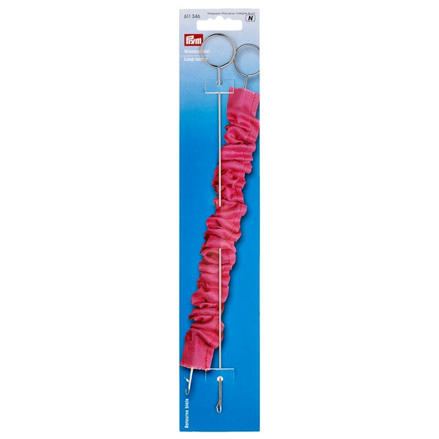 Wendenadel Prym