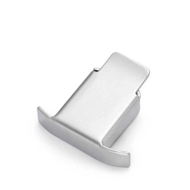 Saumhilfe magnetisch