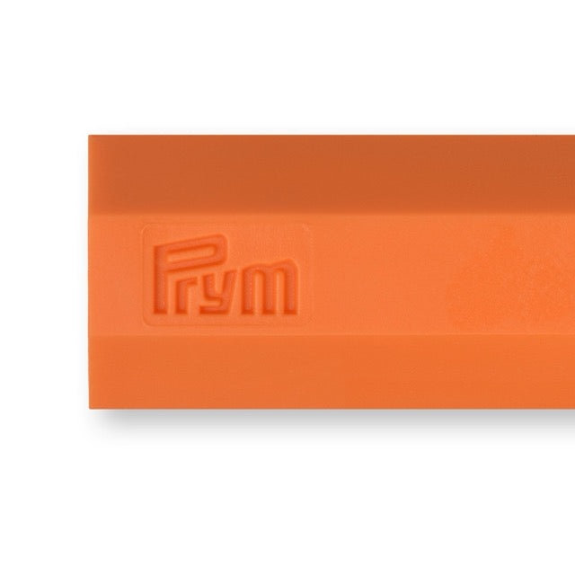 Spulenhalter "bobbi boat" Prym