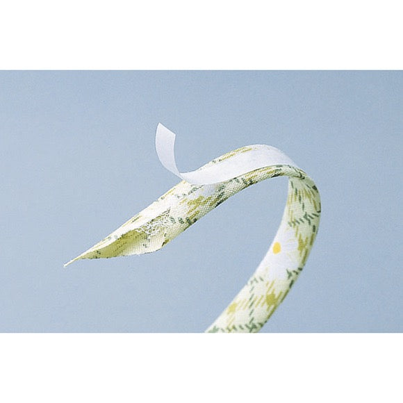 Schrägbandformer 12mm Clover