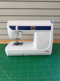 Elna 3210 Gebrauchtmaschine