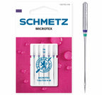 Microtex Nadel