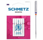Microtex Nadel